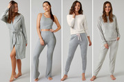 Pro Tips to Get your Stock Filled with Loungewear
